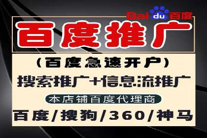 竞价SEM托管案例：低成本高回报的秘诀